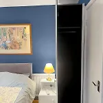 Private One-bedroom Annexe - Free Parking & Wi-fi 해러게이트