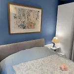 Apartament Private One-bedroom Annexe - Free Parking & Wi-fi Harrogate