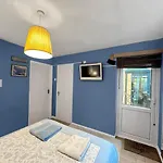 Apartamento Private One-bedroom Annexe - Free Parking & Wi-fi